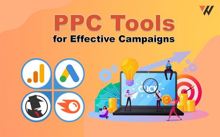 Essential PPC Tools & Techniques for Effective Campaigns