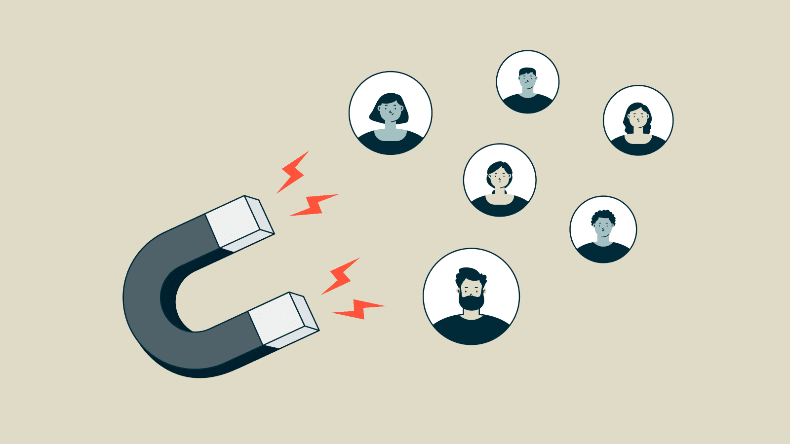 Understanding Customer Retention: Why It Matters and How to Improve It